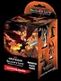 D&D Minis: Baldur's Gate: Descent into Avernus (8 Ct Booster Brick)