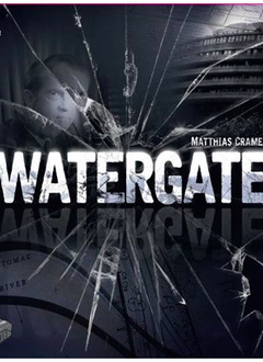 Watergate (EN)