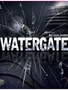 Watergate (EN)