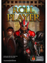 Roll Player (FR)