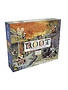 Root (FR) Boîte Ultime