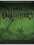 Disney Villainous (FR)