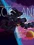 Black Angel (EN)
