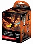 D&D Minis: Baldur's Gate: Descent into Avernus Single