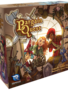 Bargain Quest (EN)