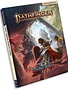 Pathfinder 2E: Lost Omens World Guide