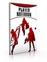 Your Best Game Ever: Player Notebook