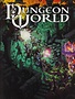 Dungeon World