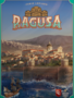 Ragusa (EN)
