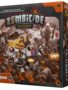 Zombicide Invader FR