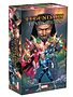 Marvel Legendary: Revelations