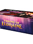 Throne of Eldraine Booster Box FR