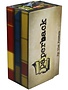 Paperback (EN)
