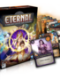 Eternal: Chronicles of the Throne