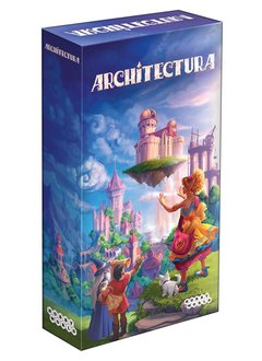 Architectura