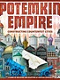 Potemkin Empire