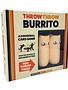 Throw Throw Burrito (EN)