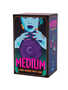 Medium: A Mind Reading Party Game