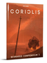 Coriolis: Scenario Compendium 1