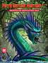 Fifth Edition Fantasy #17: Secrets of Mistcutter Isle