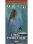 War of the Ring: Lords of Middle-Earth Exp.