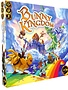 Bunny Kingdom: In the Sky (FR)