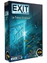 EXIT: Le Trésor Englouti (FR)