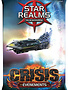 Star Realms Crisis: Ã‰vÃ©nements