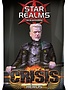 Star Realms Crisis: HÃ©ros
