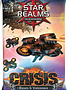 Star Realms Crisis: Bases et Vaisseaux