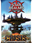 Star Realms Crisis: Flottes et Bastions