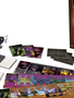 Disney Villainous: Evil Comes Prepared Exp. (EN)