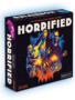 Horrified (EN)