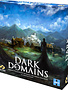 Dark Domains