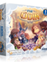 Par Odin (FR)