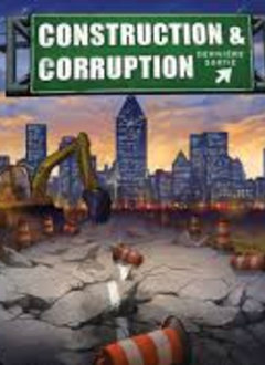 Construction & Corruption