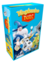 Kingdomino Duel (Multi)