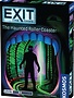 Exit: The Haunted Roller Coaster
