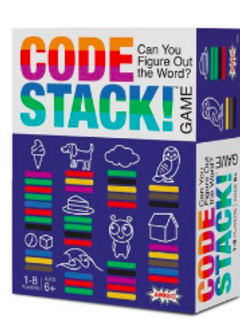 Code Stack