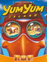 Yum Yum Island (Multi)