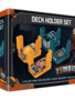 Zombicide Invader: Deck Holders Set