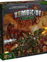 Zombicide Invader: Dark Side (EN)
