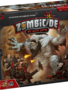 Zombicide Invader: Black Ops (EN)