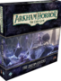 Arkham Horror LCG: The Dream Eaters