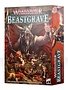 Warhammer Underworlds: Beastgrave (FR)