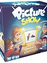 Picture Show (FR)