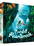 Everdell: Pearlbrook (EN)
