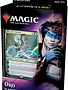 Throne of Eldraine Planeswalker Deck - Oko