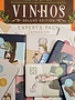 Vinhos Deluxe: Experts Pack Exp. (EN)