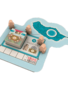 Vinhos Deluxe: Islands Pack Exp. (EN)